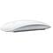 Фото - Миша Bluetooth Apple Magic Mouse White (MK2E3ZM/A) | click.ua