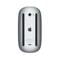 Фото - Мышь Bluetooth Apple Magic Mouse White (MK2E3ZM/A) | click.ua