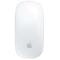 Фото - Миша Bluetooth Apple Magic Mouse White (MK2E3ZM/A) | click.ua