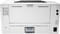 Фото - Принтер А4 HP LaserJet ProM404dw з Wi-Fi (W1A56A) | click.ua