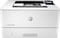 Фото - Принтер А4 HP LaserJet Pro M404dw с Wi-Fi (W1A56A) | click.ua