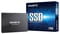 Фото - Накопичувач SSD  120GB Gigabyte 2.5" SATAIII TLC (GP-GSTFS31120GNTD) | click.ua
