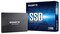 Фото - Накопитель SSD  240GB Gigabyte 2.5" SATAIII TLC (GP-GSTFS31240GNTD) | click.ua