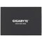 Фото - Накопитель SSD  240GB Gigabyte 2.5" SATAIII TLC (GP-GSTFS31240GNTD) | click.ua