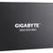 Фото - Накопитель SSD  240GB Gigabyte 2.5" SATAIII TLC (GP-GSTFS31240GNTD) | click.ua