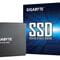 Фото - Накопичувач SSD  240GB Gigabyte 2.5" SATAIII TLC (GP-GSTFS31240GNTD) | click.ua