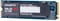 Фото - Накопитель SSD  256GB Gigabyte M.2 PCIe NVMe 3.0 x4 NAND TLC (GP-GSM2NE3256GNTD) | click.ua
