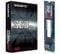 Фото - Накопитель SSD  256GB Gigabyte M.2 PCIe NVMe 3.0 x4 NAND TLC (GP-GSM2NE3256GNTD) | click.ua