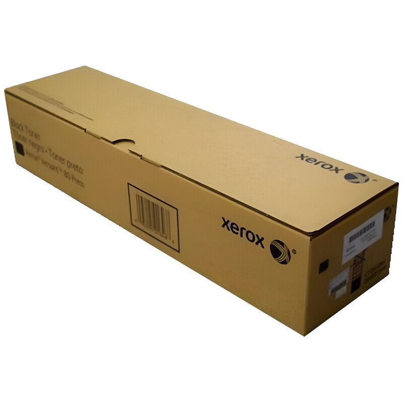 Картридж Xerox (006R01738) Prime Link C9070 Black