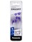 Фото - Навушники Panasonic RP-HJE125E-V Violet | click.ua