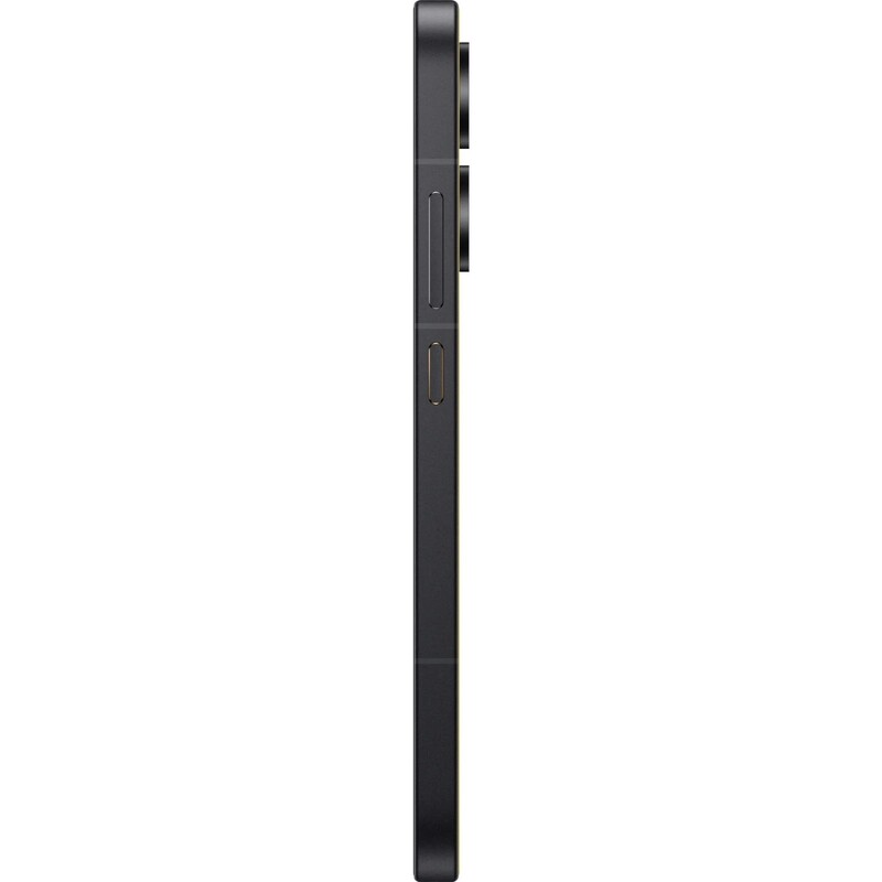 Смартфон Poco X8 Pro 8/256GB Yellow
