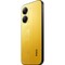 Фото - Смартфон Poco X8 Pro 8/256GB Yellow | click.ua