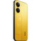 Фото - Смартфон Poco X8 Pro 8/256GB Yellow | click.ua