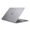 Фото - Ноутбук Asus ExpertBook P5 G2 PM5406CGA-SF0148X (90NX0AA1-M005C0) Misty Grey | click.ua