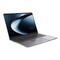 Фото - Ноутбук Asus ExpertBook P5 G2 PM5406CGA-SF0148X (90NX0AA1-M005C0) Misty Grey | click.ua