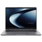Фото - Ноутбук Asus ExpertBook P5 G2 PM5406CGA-SF0148X (90NX0AA1-M005C0) Misty Grey | click.ua