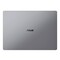 Фото - Ноутбук Asus ExpertBook P5 G2 PM5406CGA-SF0148X (90NX0AA1-M005C0) Misty Grey | click.ua