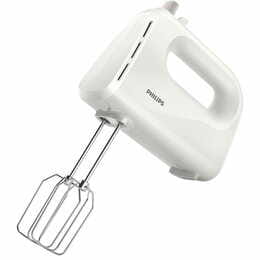 Миксер Philips HR3702/00