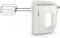 Фото - Миксер Philips HR3702/00 | click.ua