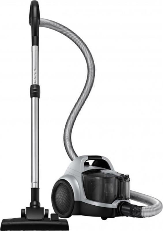 Пылесос Samsung VC07T355MVC/UK