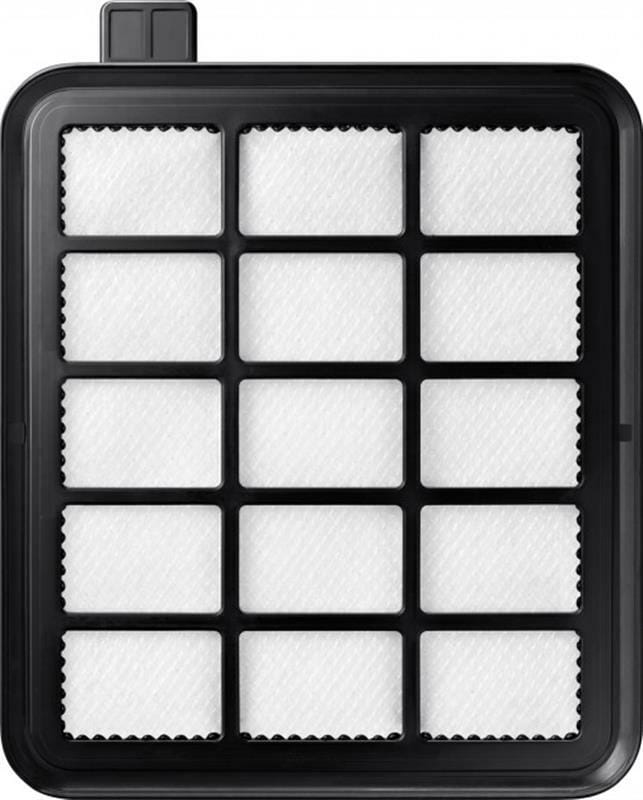 Пылесос Samsung VC07T355MVC/UK