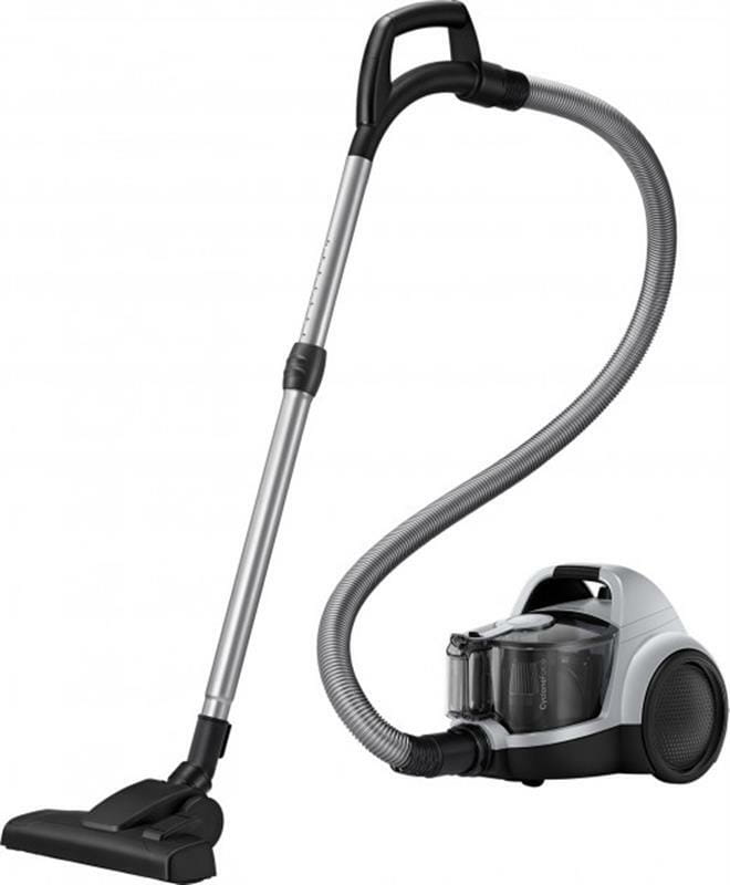 Пылесос Samsung VC07T355MVC/UK