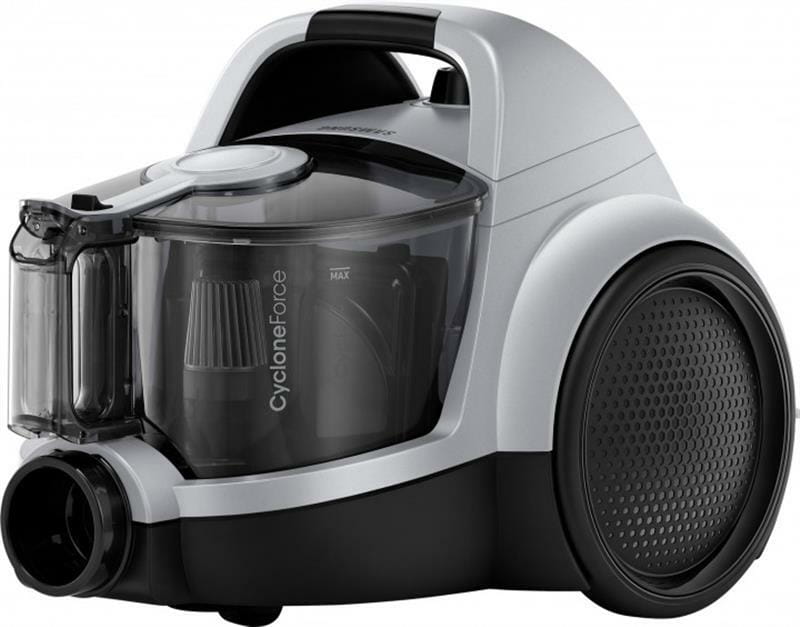 Пылесос Samsung VC07T355MVC/UK