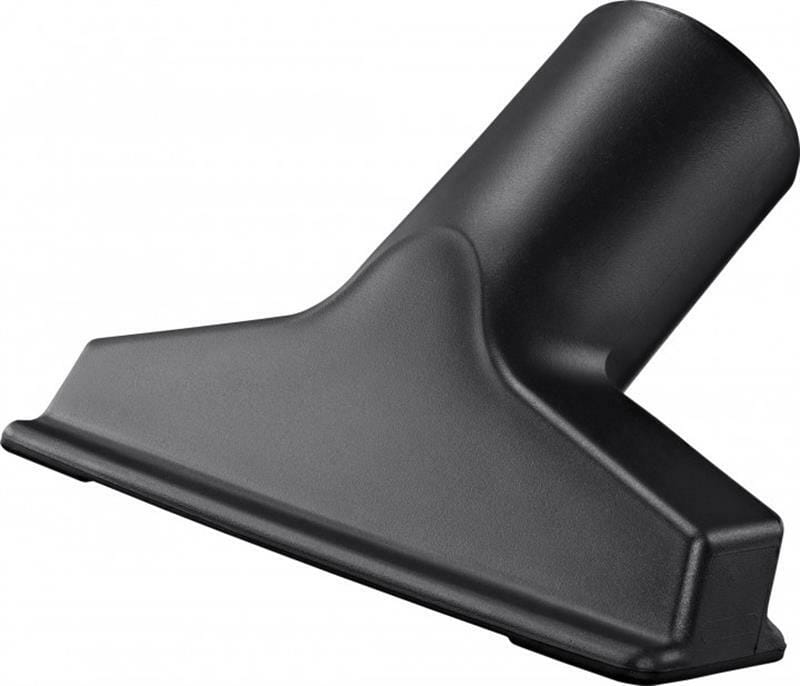 Пылесос Samsung VC07T355MVC/UK