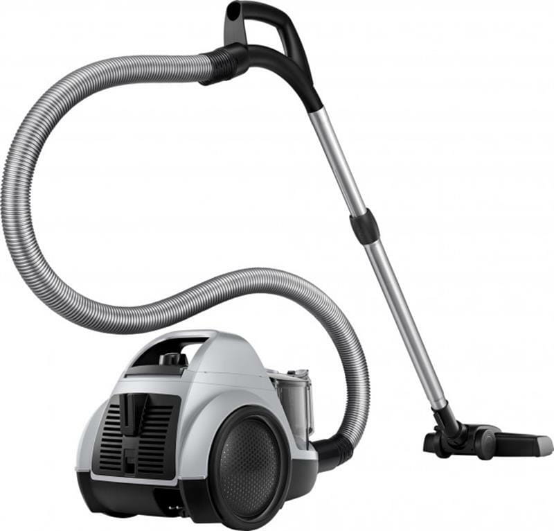 Пылесос Samsung VC07T355MVC/UK