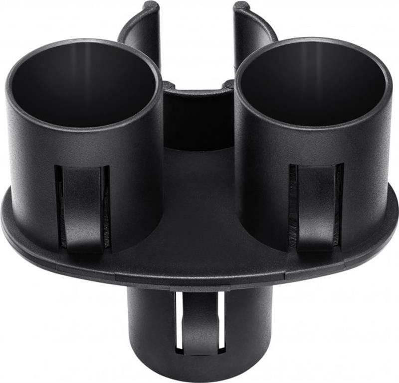 Пылесос Samsung VC07T355MVC/UK