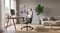 Фото - Кресло для геймеров TX3 Core 360 Loft Air Light Grey (TEGC-3107101.11) | click.ua