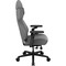 Фото - Кресло для геймеров TX3 Core 360 Loft Air Light Grey (TEGC-3107101.11) | click.ua