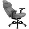 Фото - Кресло для геймеров TX3 Core 360 Loft Air Light Grey (TEGC-3107101.11) | click.ua