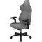 Фото - Кресло для геймеров TX3 Core 360 Loft Air Light Grey (TEGC-3107101.11) | click.ua