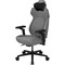 Фото - Кресло для геймеров TX3 Core 360 Loft Air Light Grey (TEGC-3107101.11) | click.ua