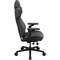 Фото - Кресло для геймеров TX3 Core 360 Loft Air Dark Grey (TEGC-310710Z.Z1) | click.ua