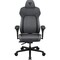Фото - Кресло для геймеров TX3 Core 360 Loft Air Dark Grey (TEGC-310710Z.Z1) | click.ua