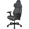 Фото - Кресло для геймеров TX3 Core 360 Loft Air Dark Grey (TEGC-310710Z.Z1) | click.ua