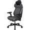 Фото - Кресло для геймеров TX3 Core 360 Loft Air Dark Grey (TEGC-310710Z.Z1) | click.ua