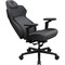 Фото - Кресло для геймеров TX3 Core 360 Loft Air Dark Grey (TEGC-310710Z.Z1) | click.ua