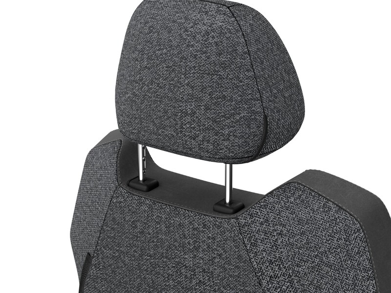 Кресло для геймеров TX3 Core 360 Mesh Black (TEGC-3108101.11)