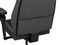 Фото - Кресло для геймеров TX3 Core 360 Mesh Black (TEGC-3108101.11) | click.ua