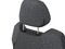 Фото - Кресло для геймеров TX3 Core 360 Mesh Black (TEGC-3108101.11) | click.ua
