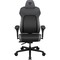 Фото - Кресло для геймеров TX3 Core 360 Mesh Black (TEGC-3108101.11) | click.ua