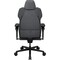 Фото - Кресло для геймеров TX3 Core 360 Mesh Black (TEGC-3108101.11) | click.ua