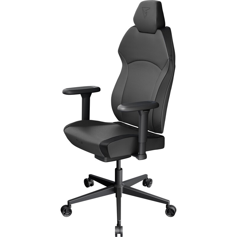 Крісло для геймерів TX3 Solo 360 Modern Black (TEGC-2083101.11)