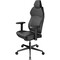 Фото - Крісло для геймерів TX3 Solo 360 Modern Black (TEGC-2083101.11) | click.ua