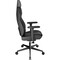 Фото - Крісло для геймерів TX3 Solo 360 Modern Black (TEGC-2083101.11) | click.ua