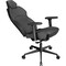 Фото - Крісло для геймерів TX3 Solo 360 Modern Black (TEGC-2083101.11) | click.ua