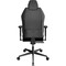 Фото - Крісло для геймерів TX3 Solo 360 Modern Black (TEGC-2083101.11) | click.ua